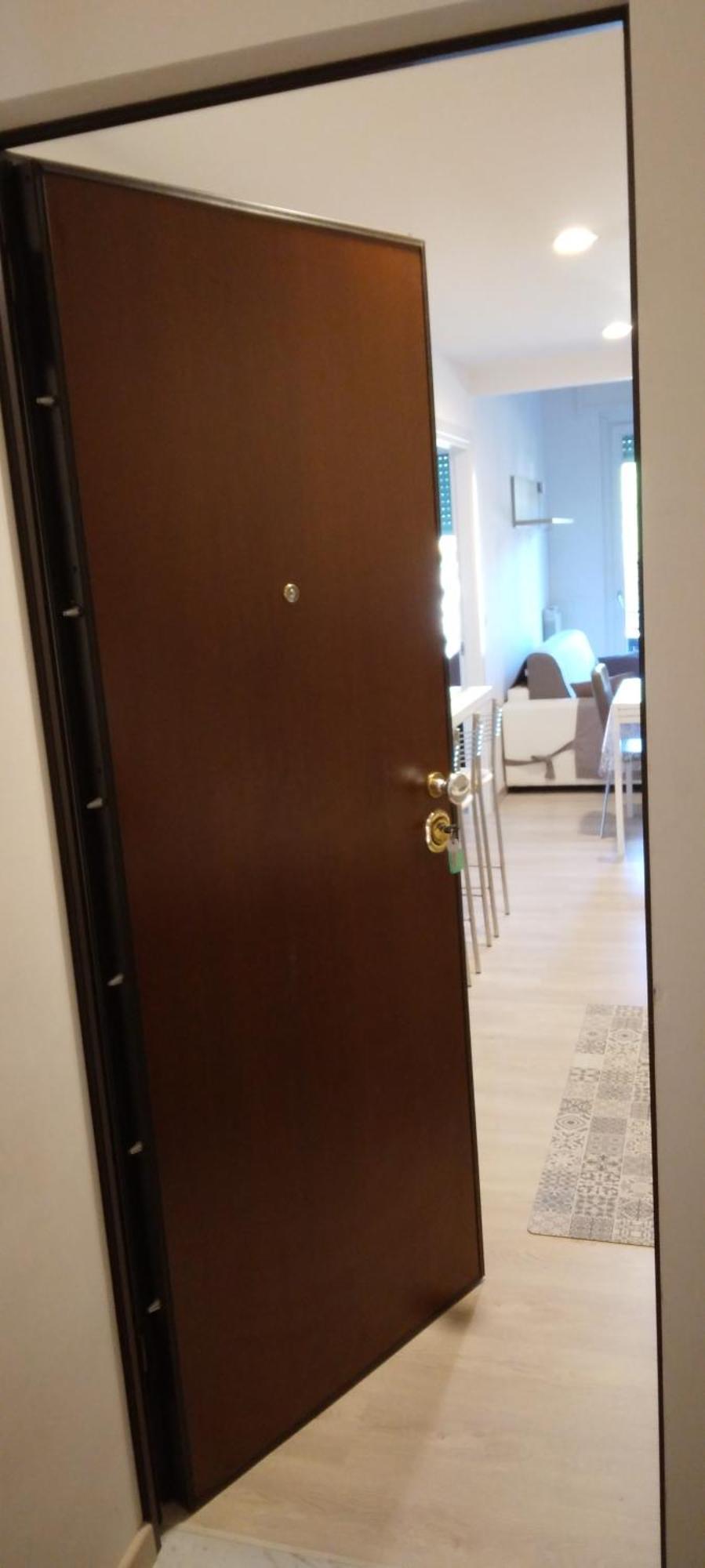 레반토 Oasi Felice 아파트 외부 사진